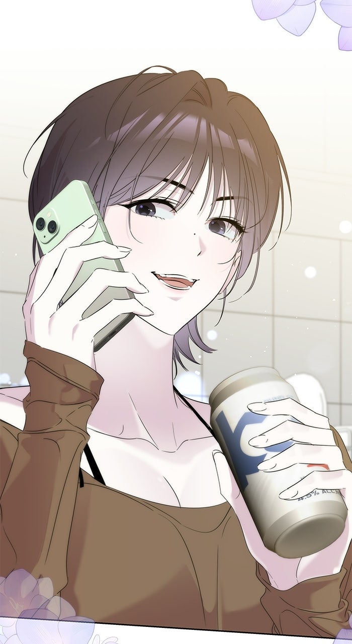 Read Parenting First,Love Later chapter 8 image 34 on Lezhin