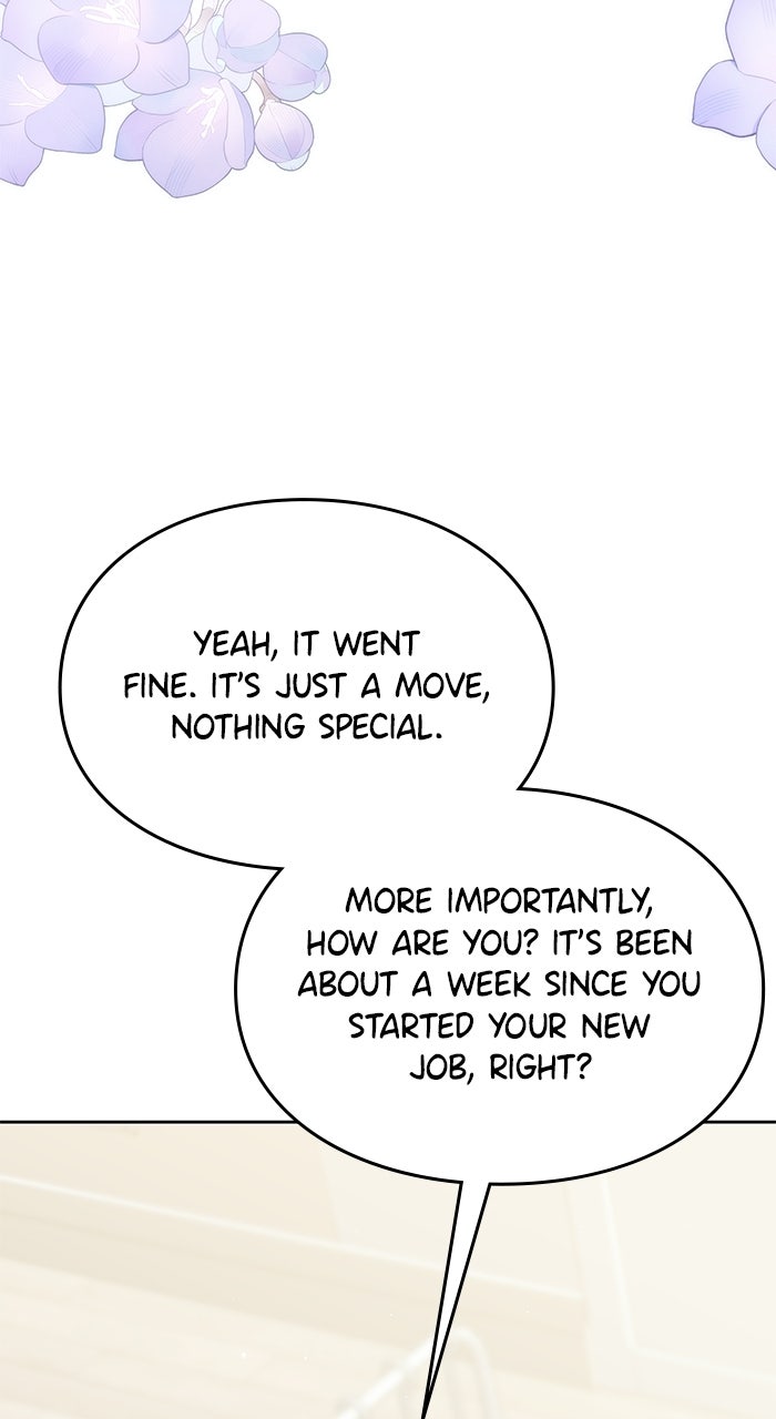 Read Parenting First,Love Later chapter 8 image 35 on Lezhin