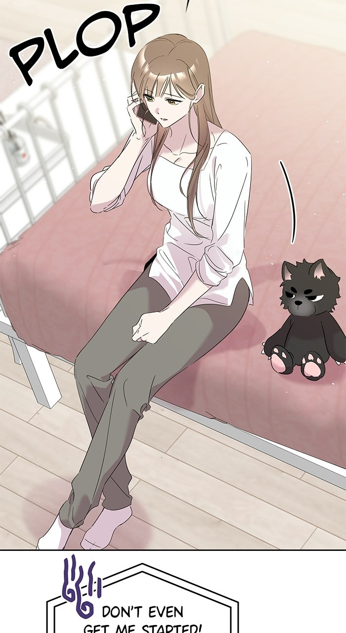 Read Parenting First,Love Later chapter 8 image 36 on Lezhin