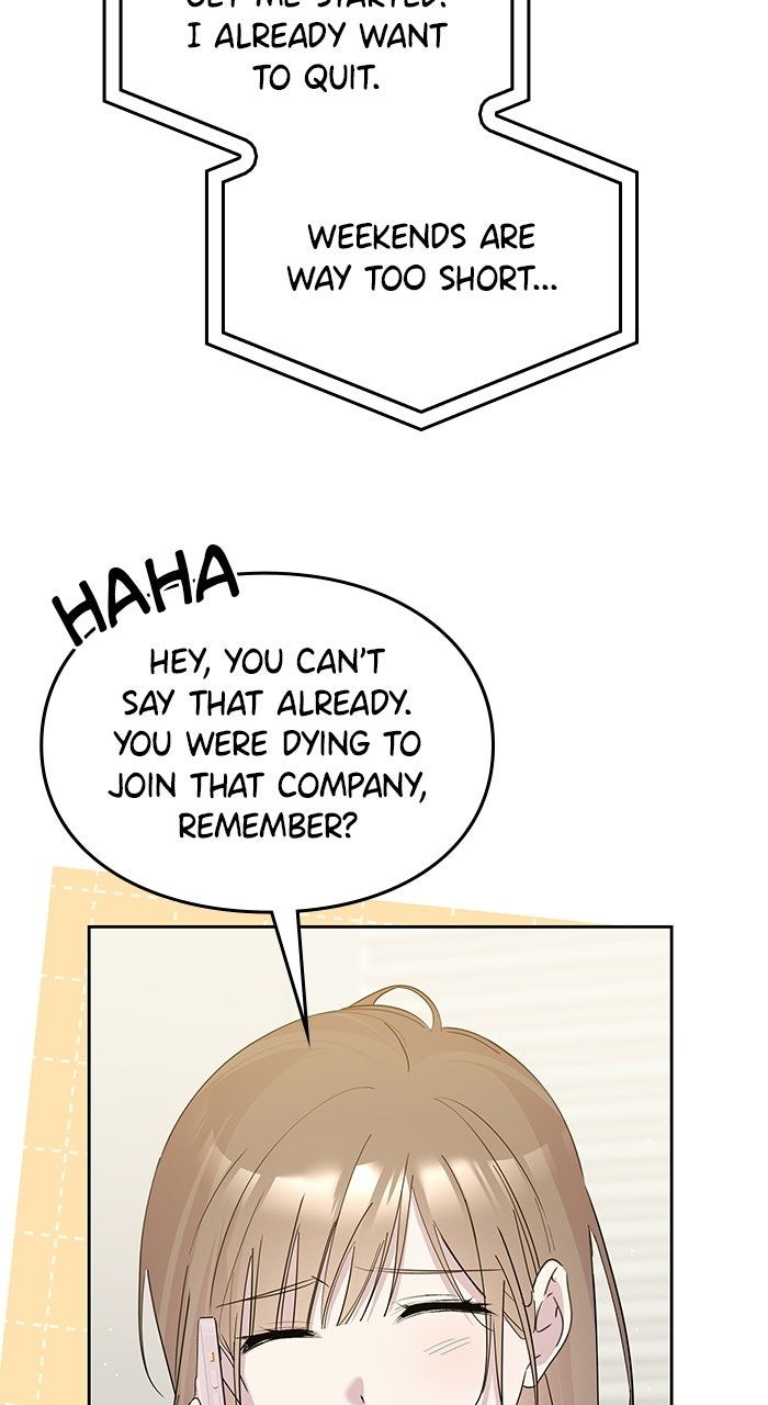 Read Parenting First,Love Later chapter 8 image 37 on Lezhin