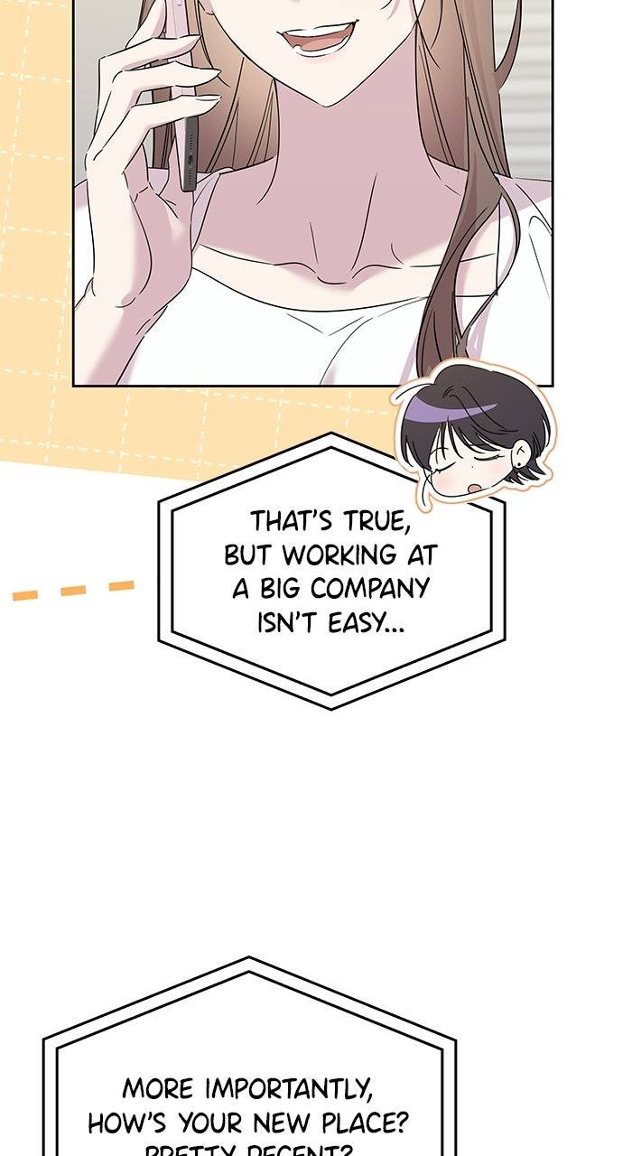 Read Parenting First,Love Later chapter 8 image 38 on Lezhin