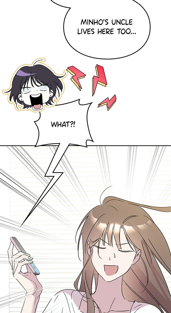Read Parenting First,Love Later chapter 8 image 41 on Lezhin