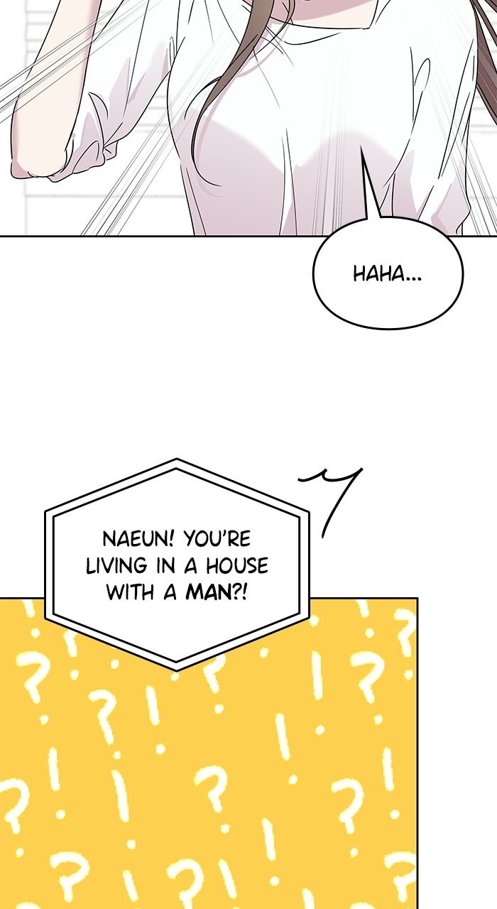 Read Parenting First,Love Later chapter 8 image 42 on Lezhin