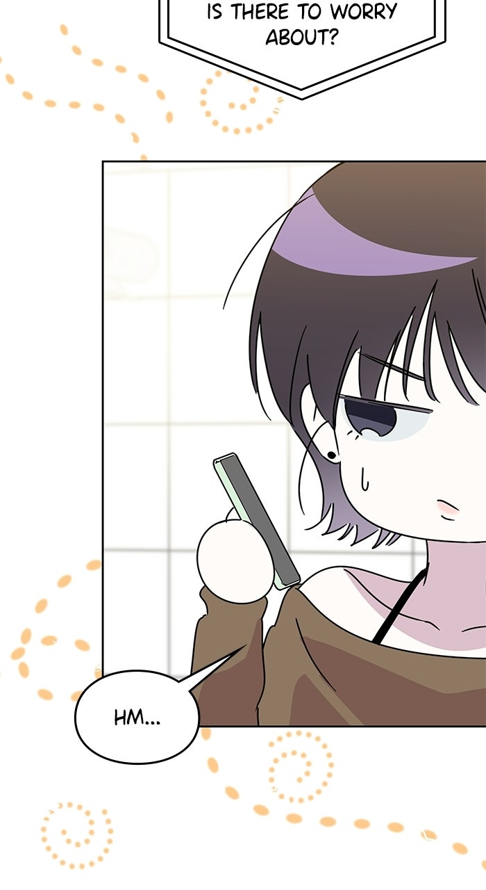 Read Parenting First,Love Later chapter 8 image 44 on Lezhin