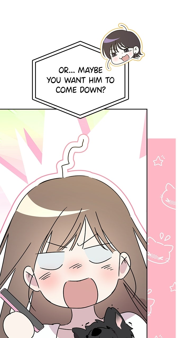 Read Parenting First,Love Later chapter 8 image 45 on Lezhin