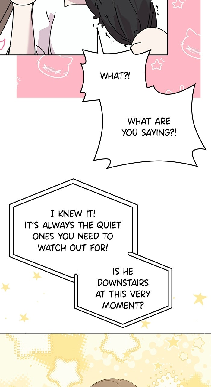 Read Parenting First,Love Later chapter 8 image 46 on Lezhin