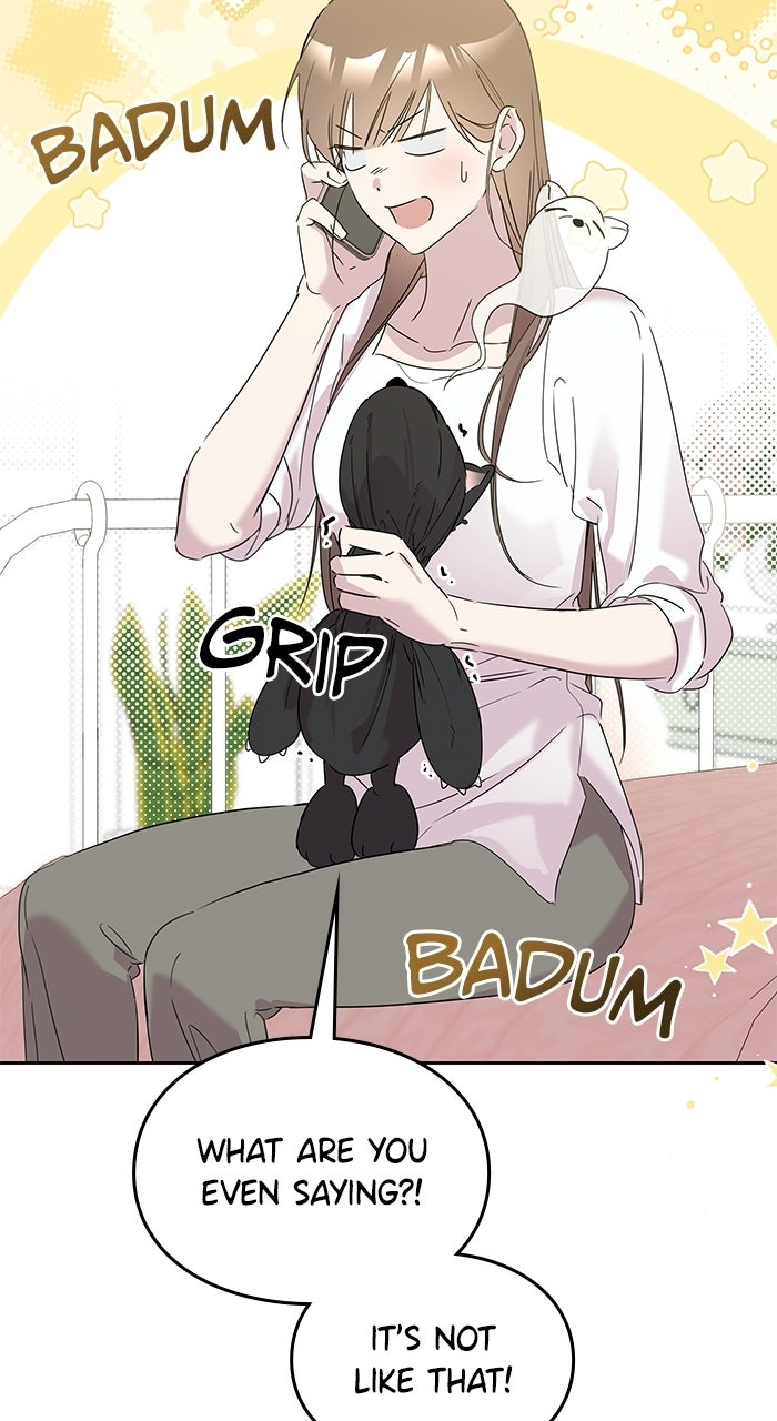 Read Parenting First,Love Later chapter 8 image 47 on Lezhin