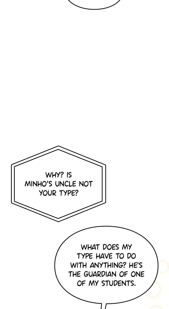Read Parenting First,Love Later chapter 8 image 48 on Lezhin