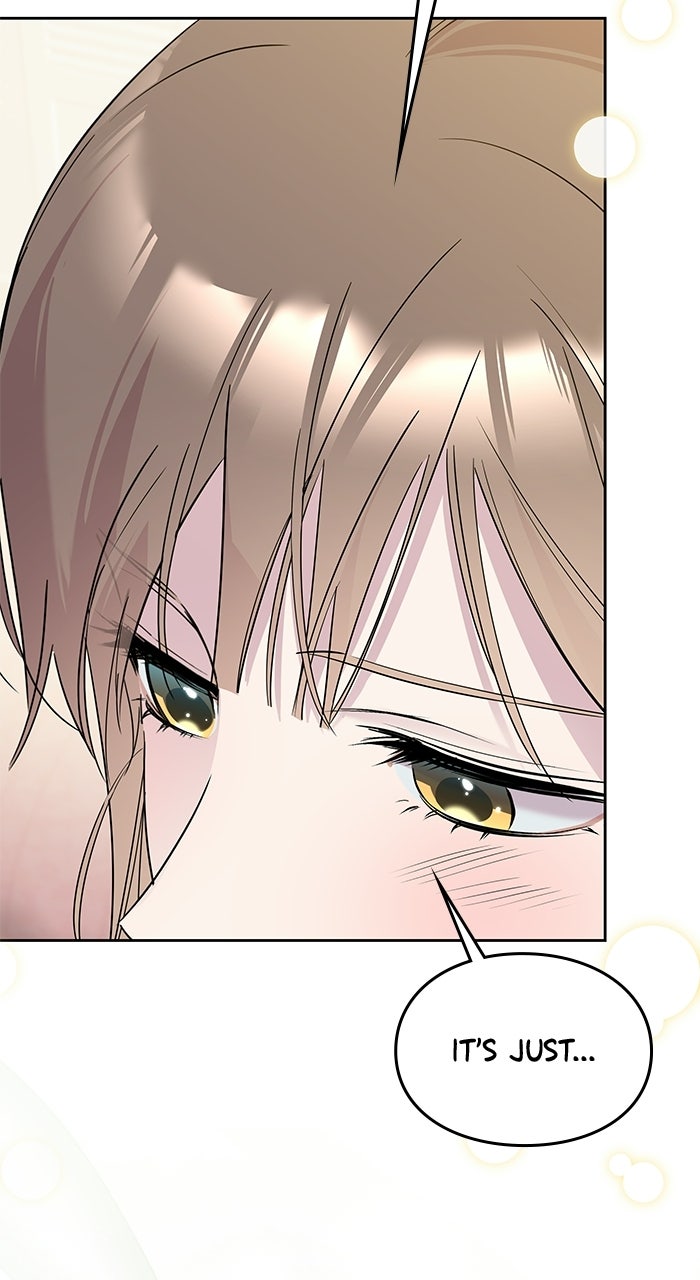 Read Parenting First,Love Later chapter 8 image 49 on Lezhin