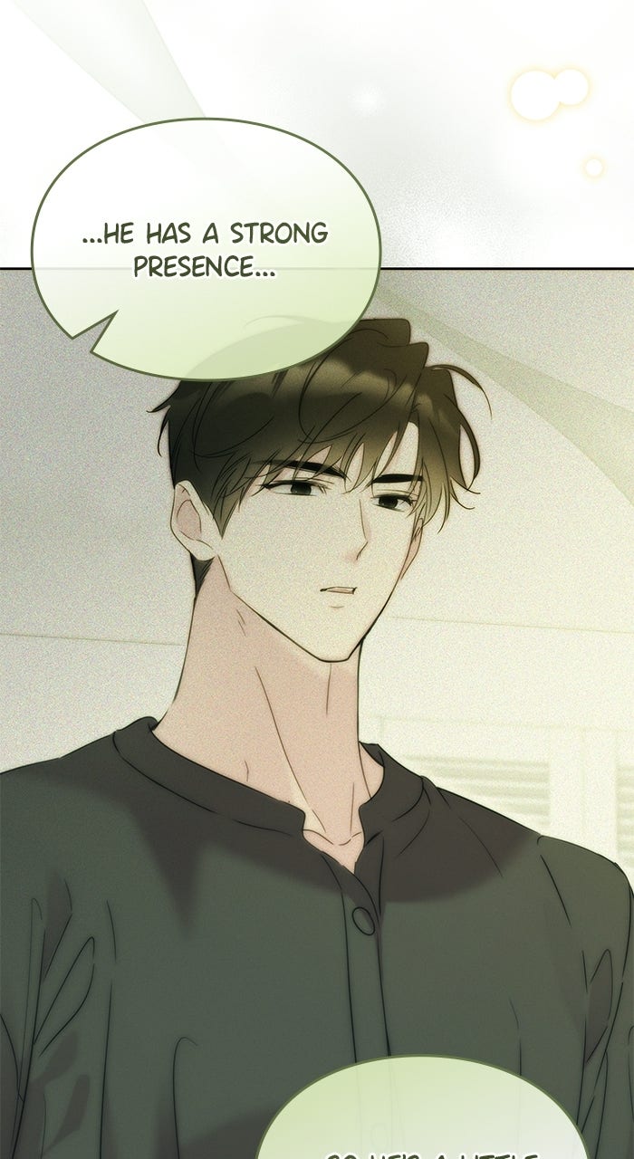 Read Parenting First,Love Later chapter 8 image 50 on Lezhin