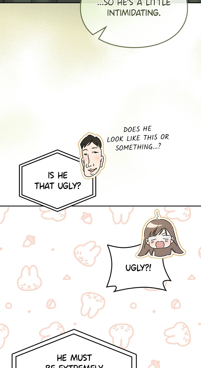 Read Parenting First,Love Later chapter 8 image 51 on Lezhin