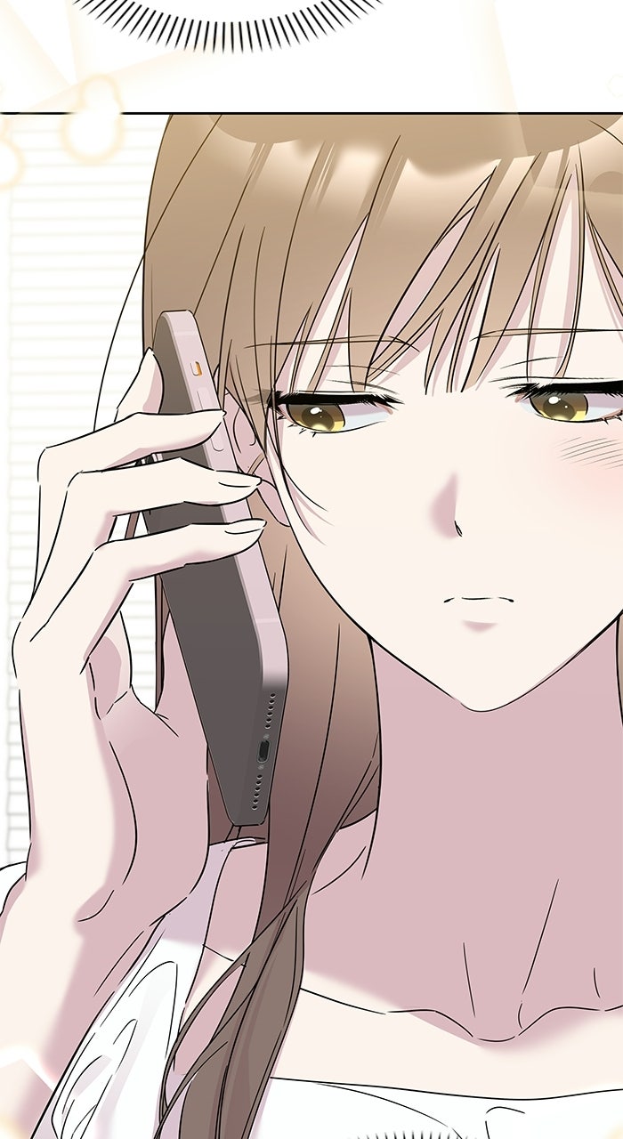 Read Parenting First,Love Later chapter 8 image 53 on Lezhin