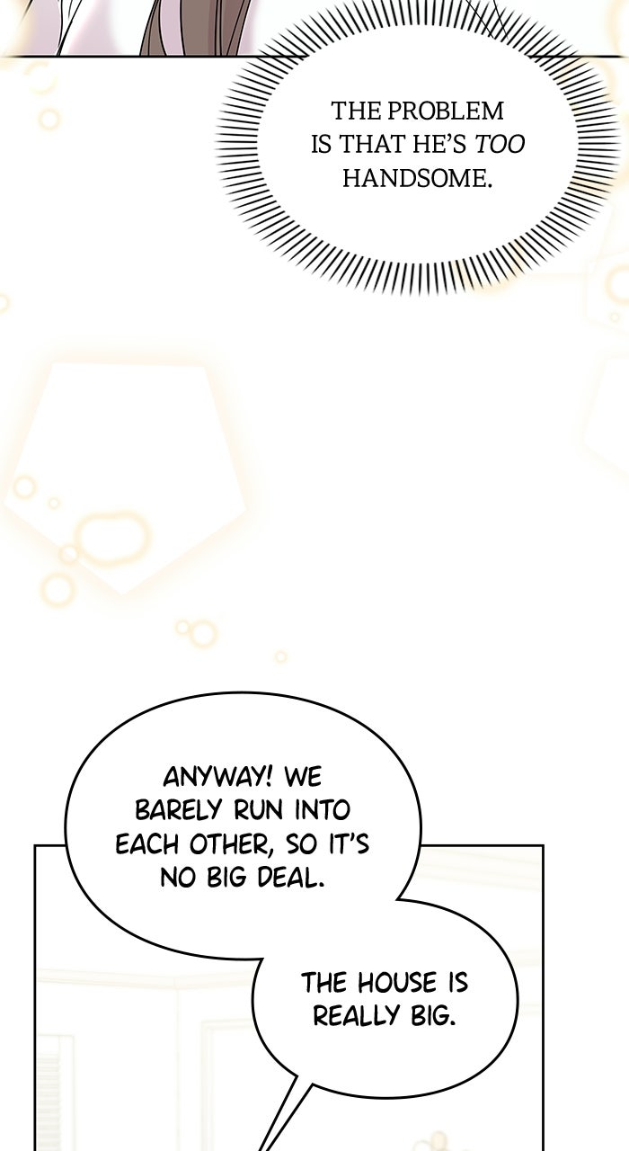 Read Parenting First,Love Later chapter 8 image 54 on Lezhin