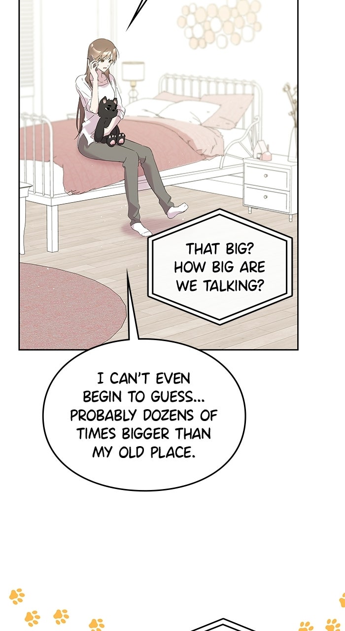 Read Parenting First,Love Later chapter 8 image 55 on Lezhin