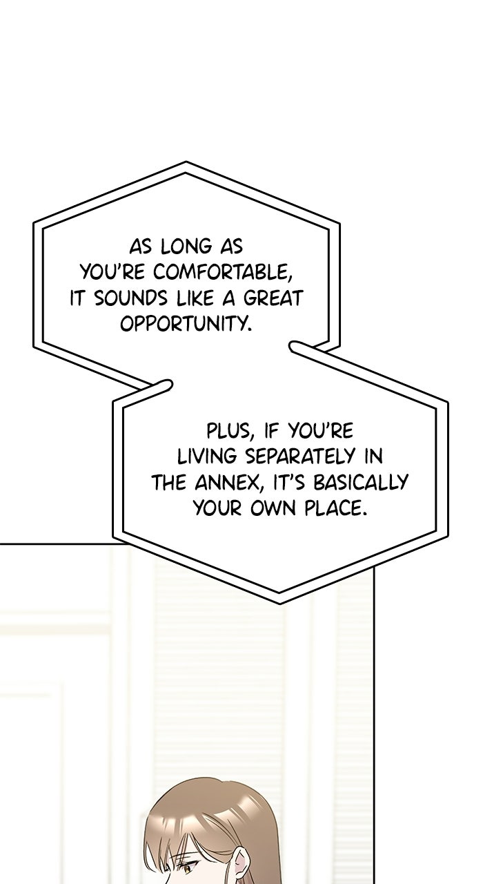 Read Parenting First,Love Later chapter 8 image 57 on Lezhin