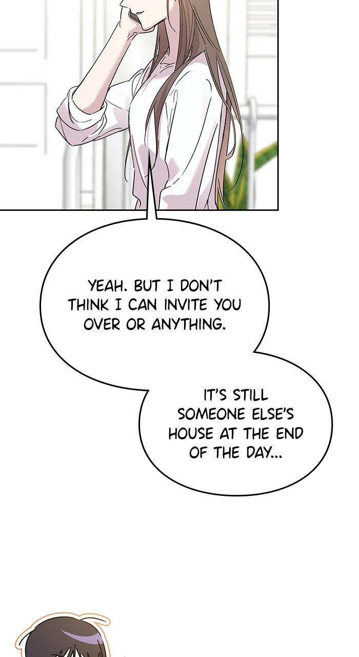 Read Parenting First,Love Later chapter 8 image 58 on Lezhin