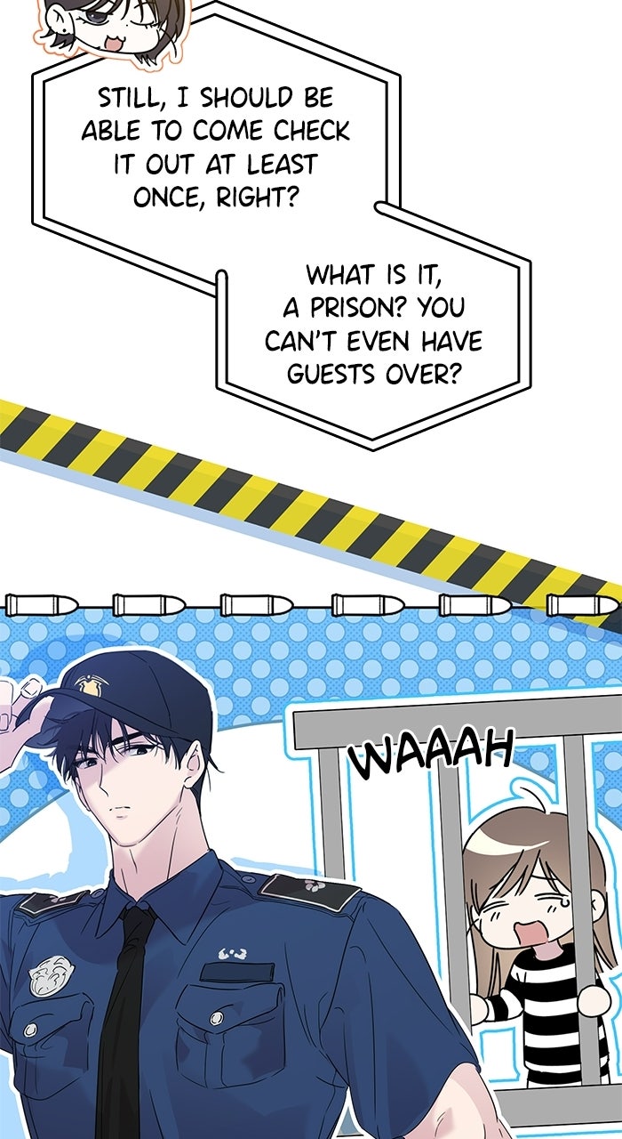 Read Parenting First,Love Later chapter 8 image 59 on Lezhin