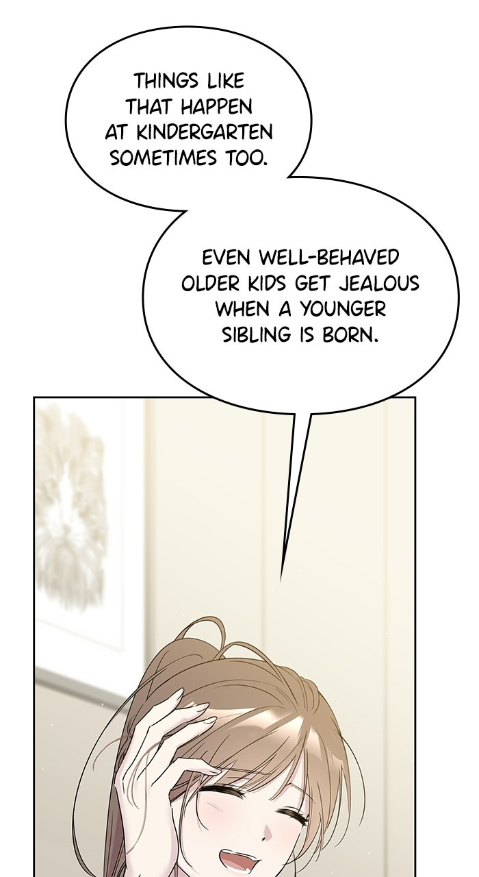 Read Parenting First,Love Later chapter 8 image 6 on Lezhin