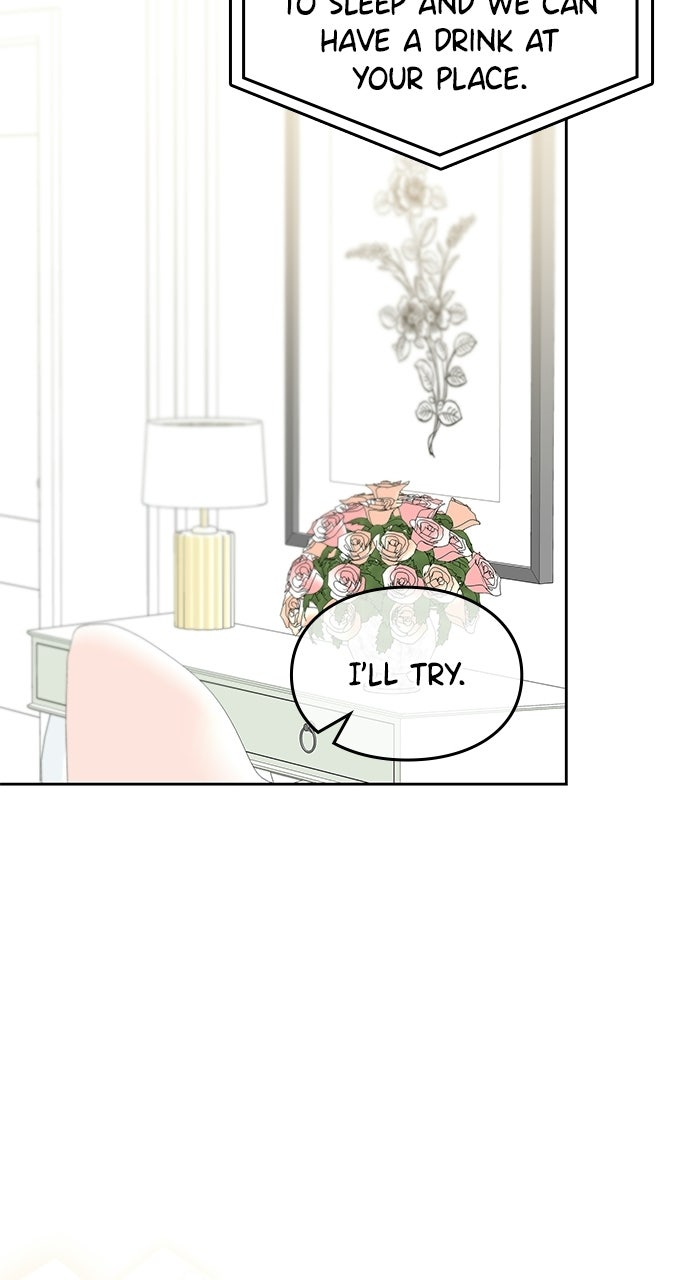 Read Parenting First,Love Later chapter 8 image 61 on Lezhin