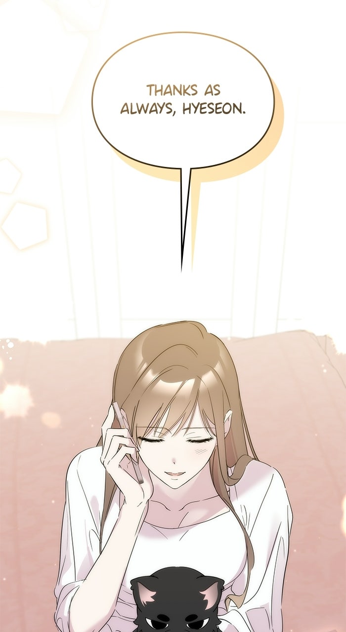 Read Parenting First,Love Later chapter 8 image 62 on Lezhin