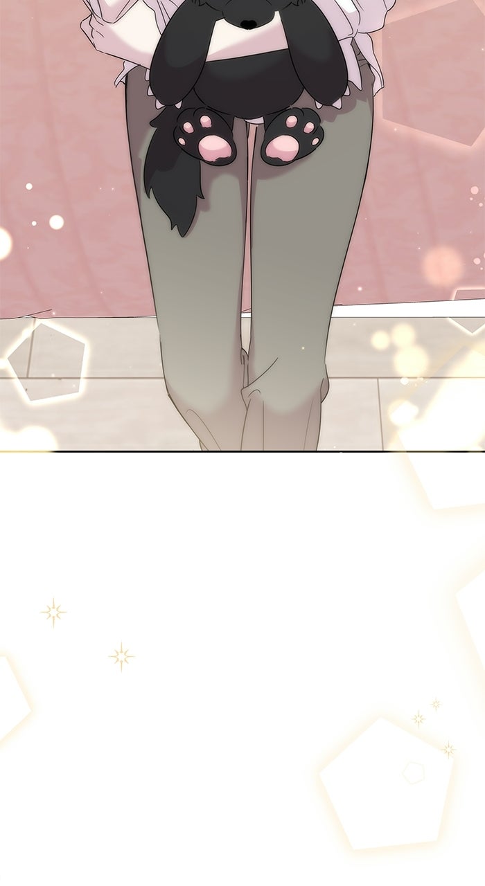 Read Parenting First,Love Later chapter 8 image 63 on Lezhin