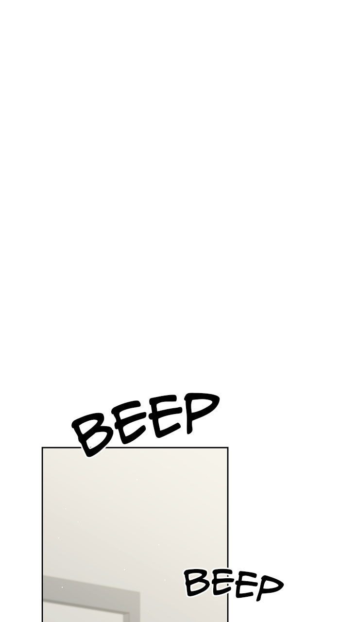Read Parenting First,Love Later chapter 8 image 65 on Lezhin