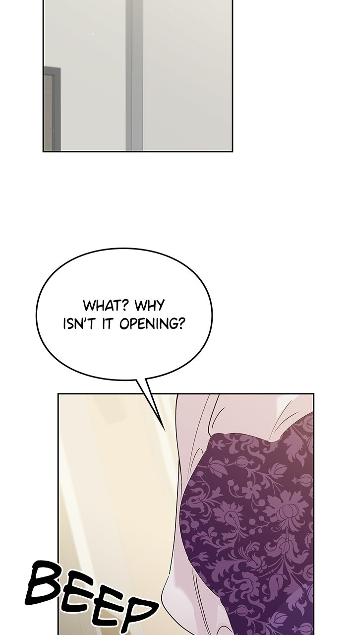 Read Parenting First,Love Later chapter 8 image 66 on Lezhin