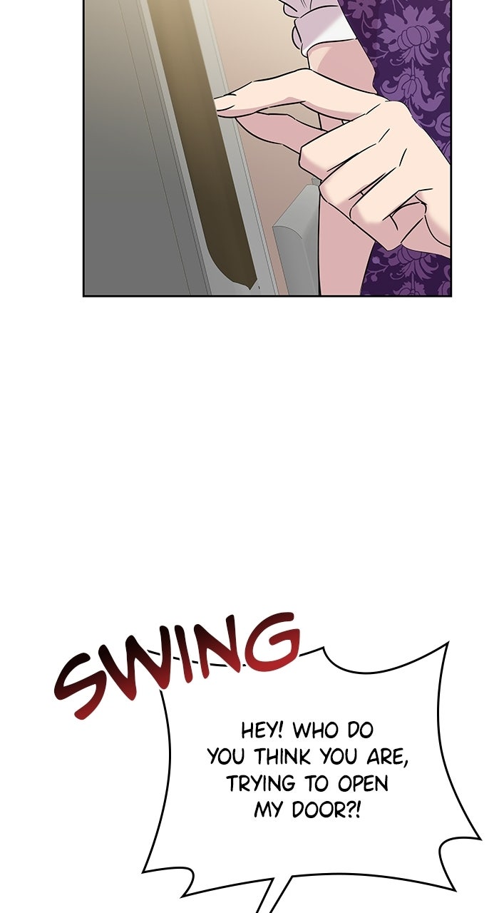 Read Parenting First,Love Later chapter 8 image 67 on Lezhin