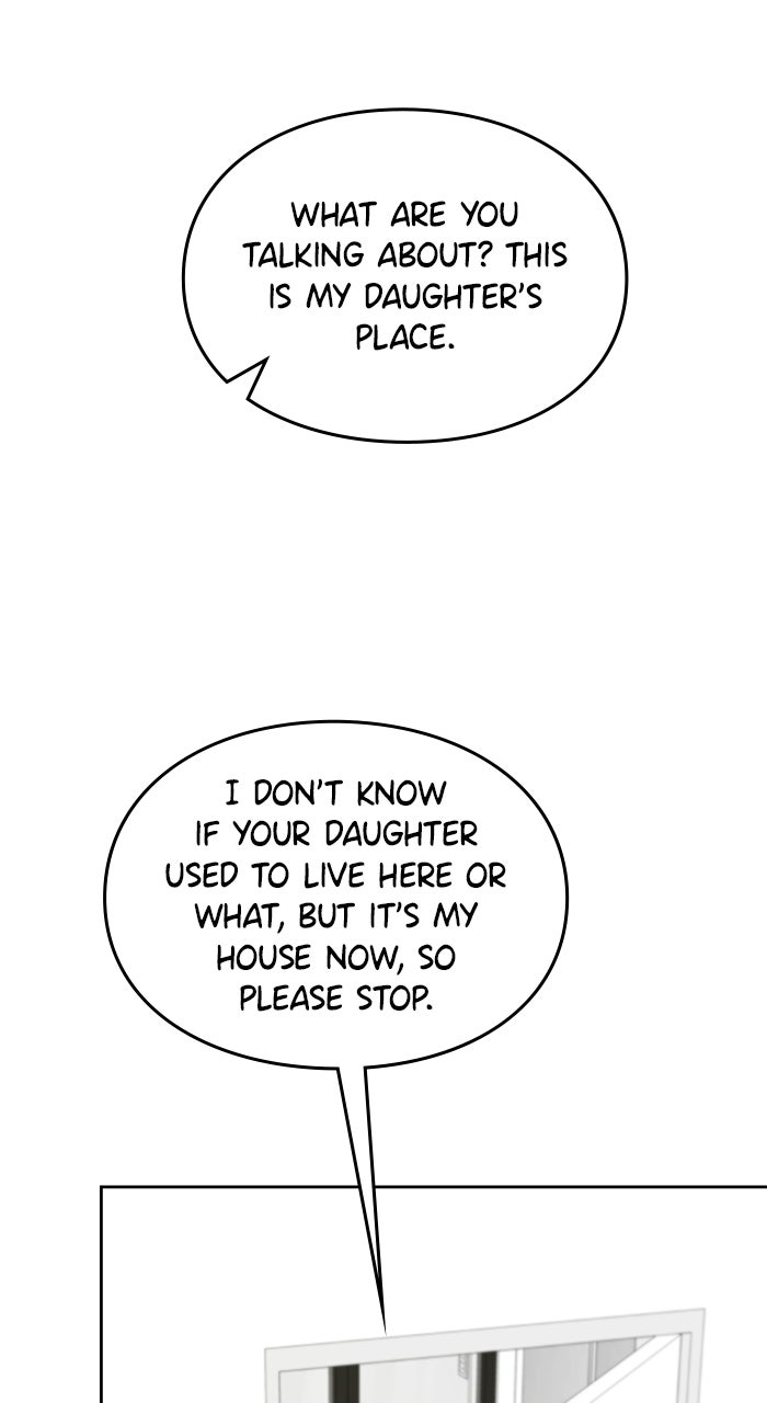 Read Parenting First,Love Later chapter 8 image 69 on Lezhin