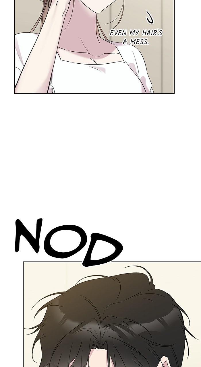 Read Parenting First,Love Later chapter 8 image 7 on Lezhin