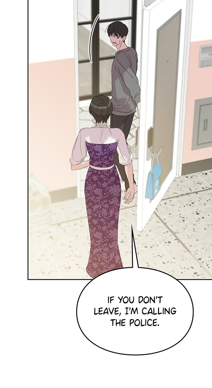 Read Parenting First,Love Later chapter 8 image 70 on Lezhin