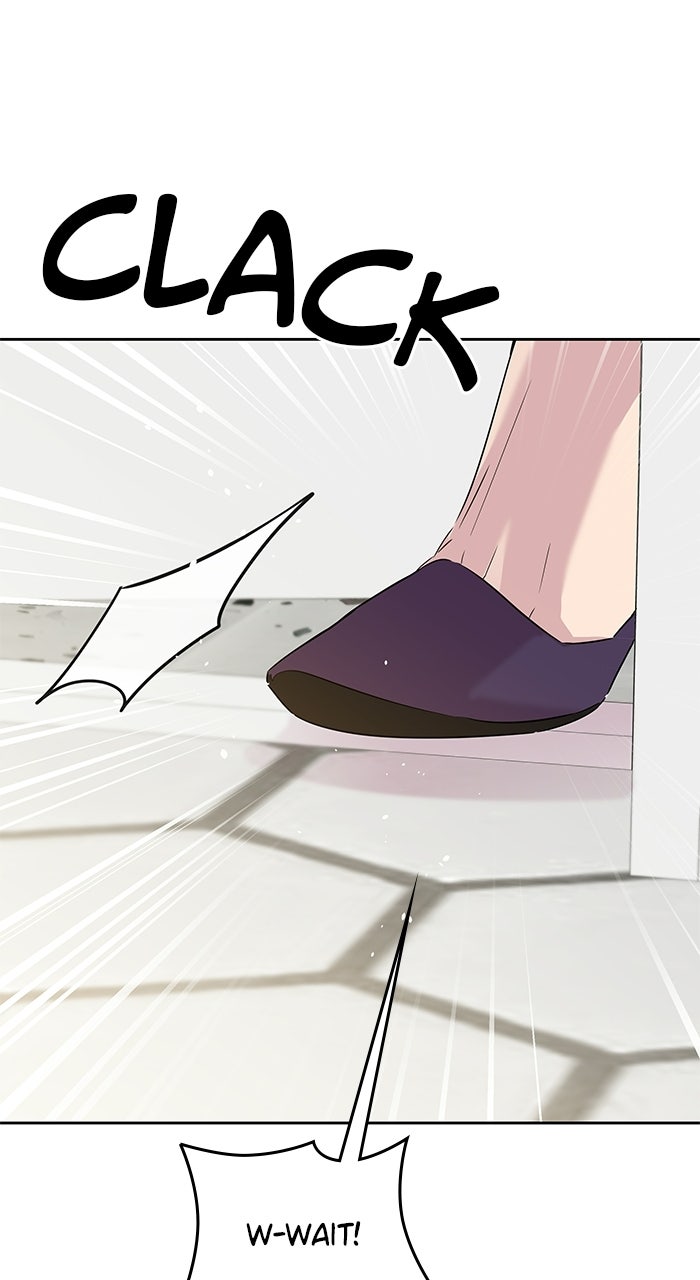 Read Parenting First,Love Later chapter 8 image 71 on Lezhin