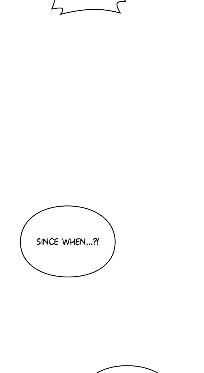 Read Parenting First,Love Later chapter 8 image 72 on Lezhin