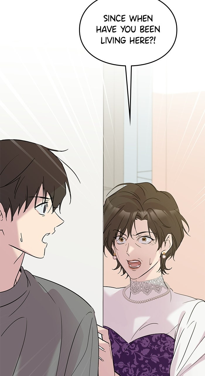 Read Parenting First,Love Later chapter 8 image 73 on Lezhin
