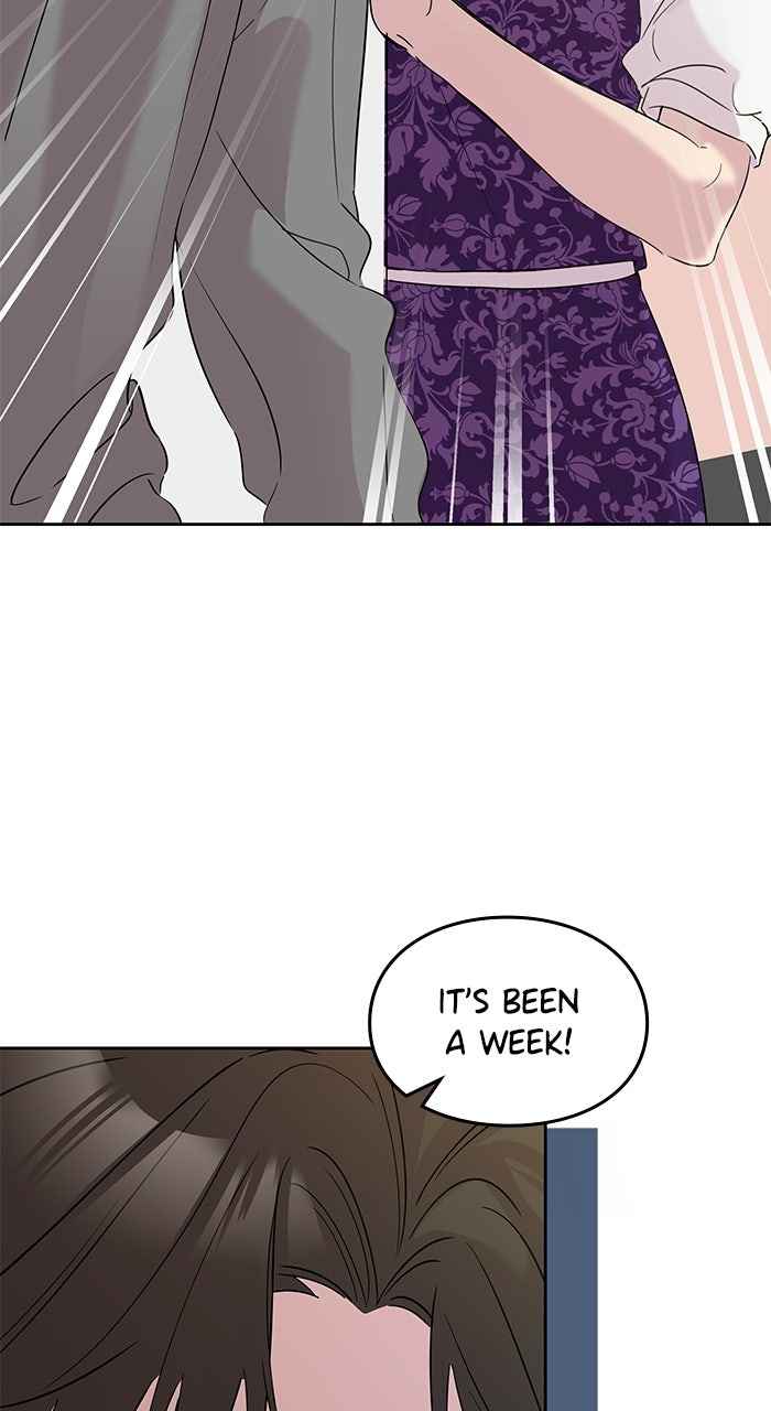 Read Parenting First,Love Later chapter 8 image 74 on Lezhin