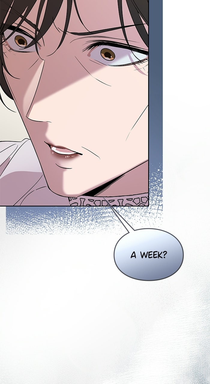 Read Parenting First,Love Later chapter 8 image 75 on Lezhin