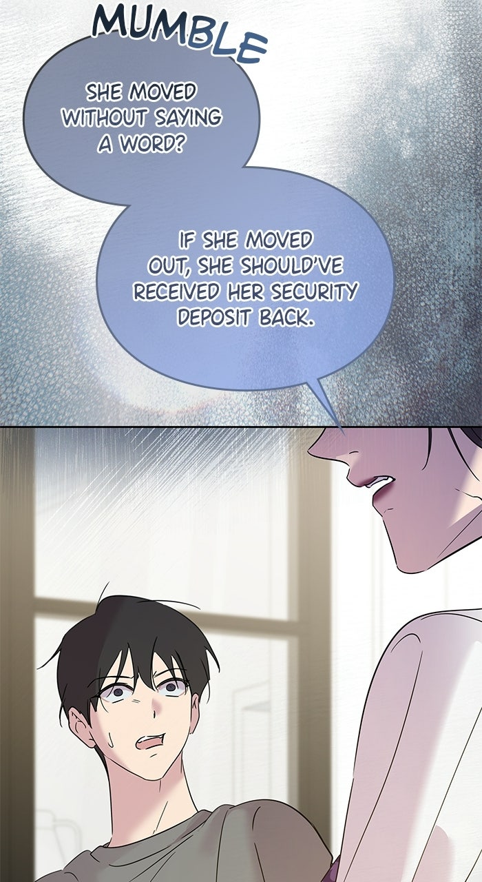 Read Parenting First,Love Later chapter 8 image 76 on Lezhin