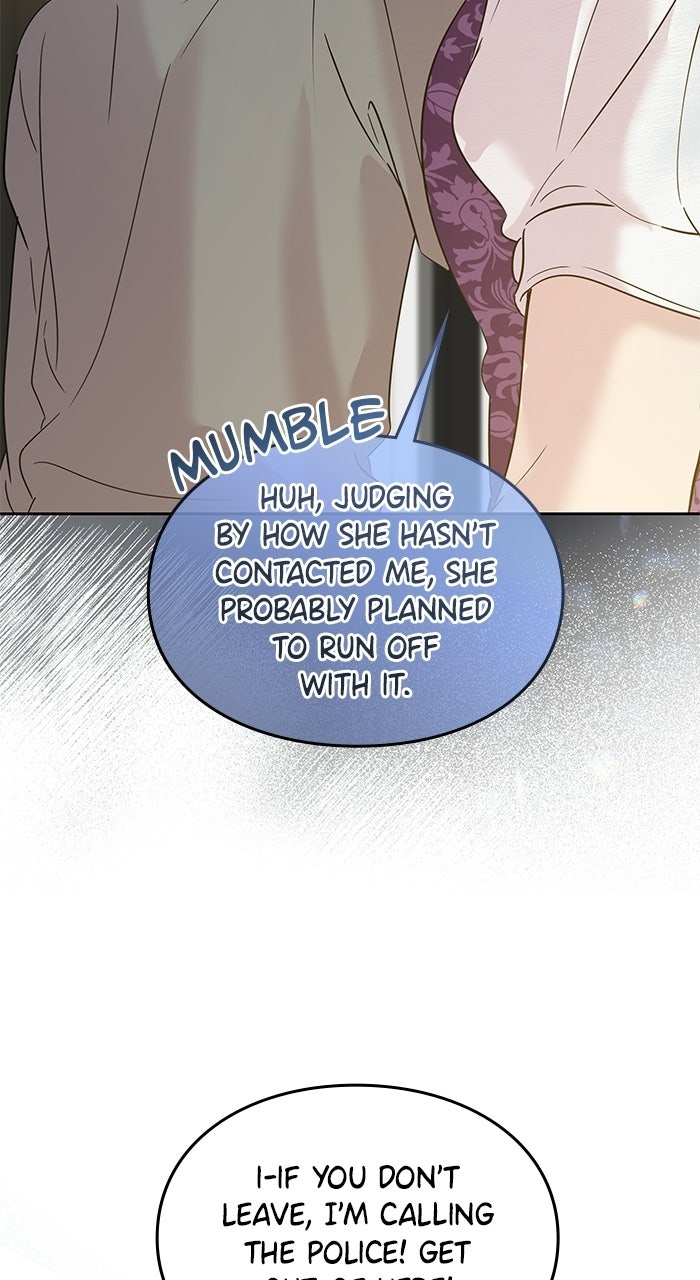 Read Parenting First,Love Later chapter 8 image 77 on Lezhin