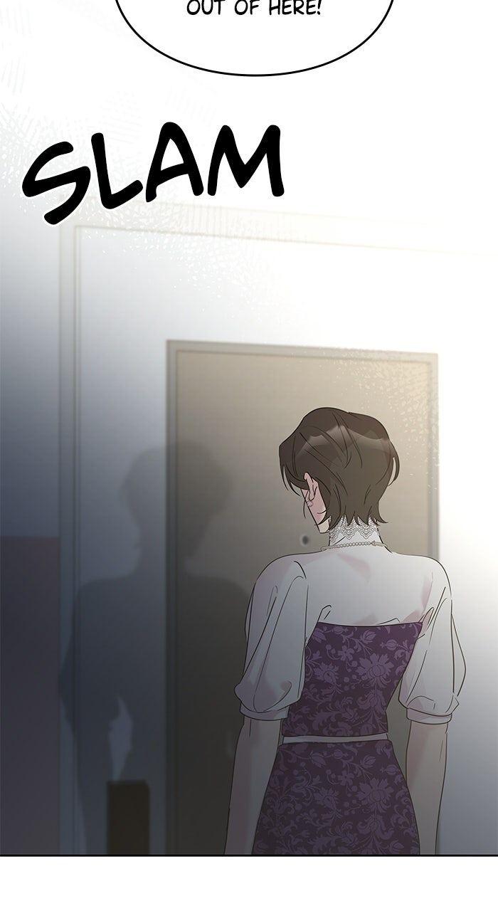 Read Parenting First,Love Later chapter 8 image 78 on Lezhin