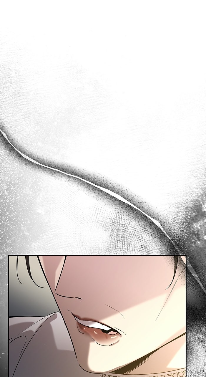 Read Parenting First,Love Later chapter 8 image 79 on Lezhin