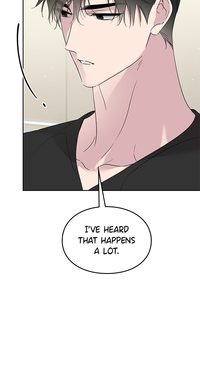 Read Parenting First,Love Later chapter 8 image 8 on Lezhin