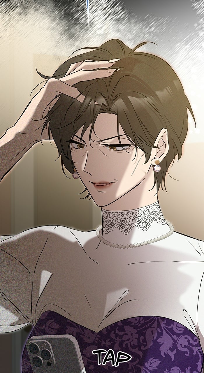 Read Parenting First,Love Later chapter 8 image 81 on Lezhin