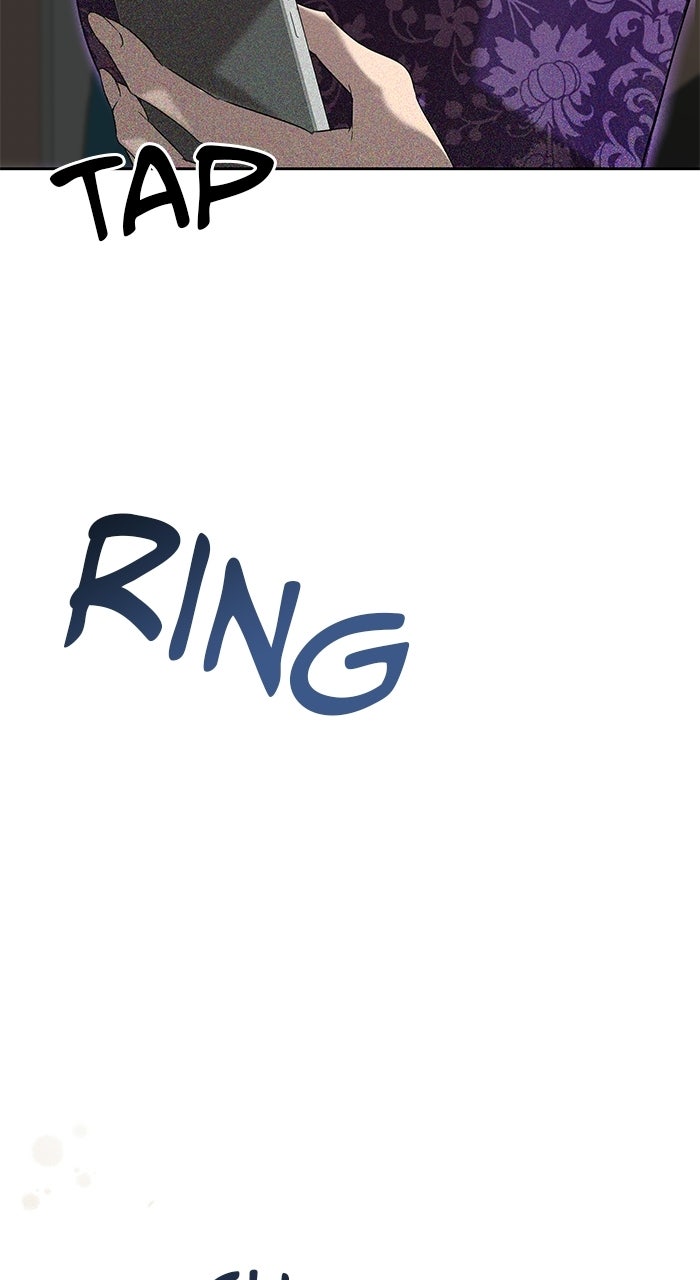 Read Parenting First,Love Later chapter 8 image 82 on Lezhin