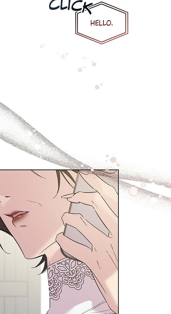 Read Parenting First,Love Later chapter 8 image 83 on Lezhin
