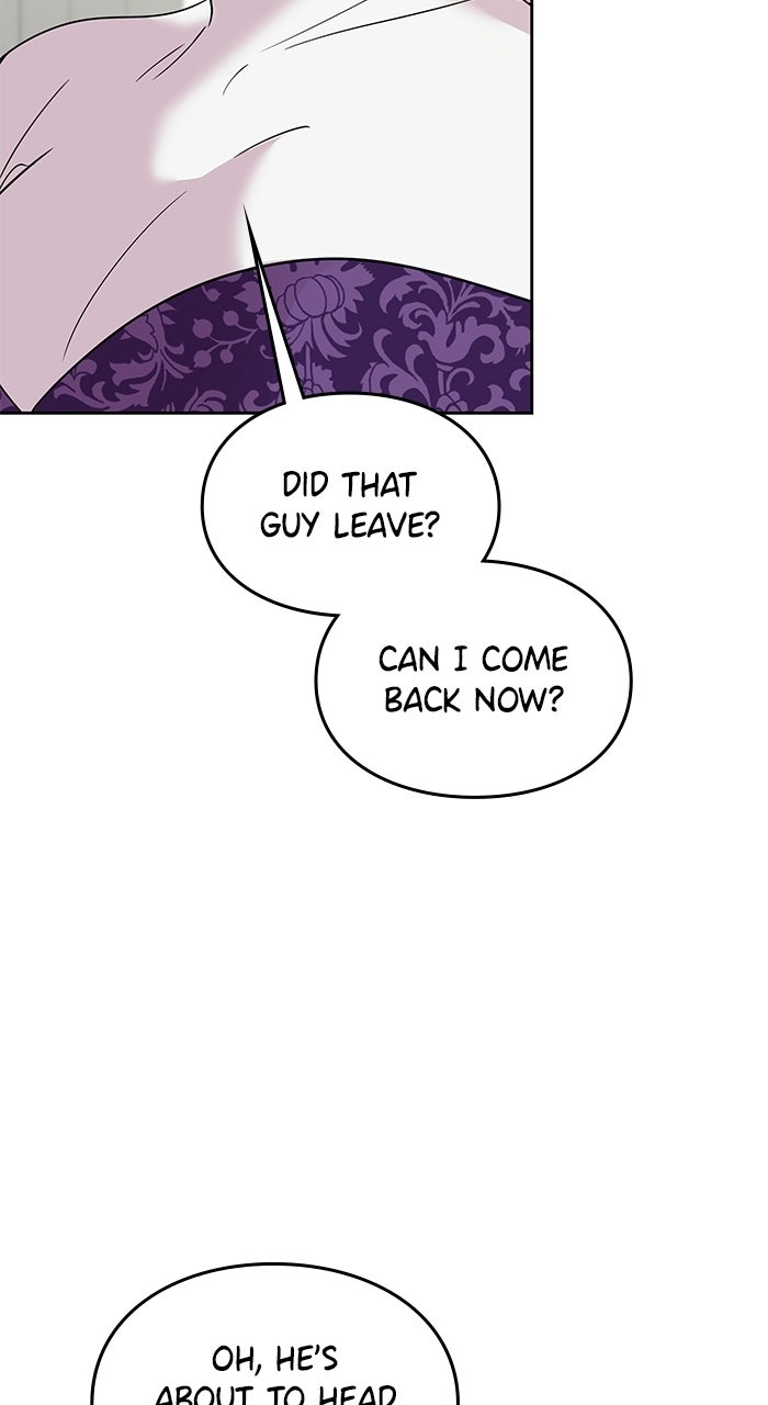 Read Parenting First,Love Later chapter 8 image 84 on Lezhin