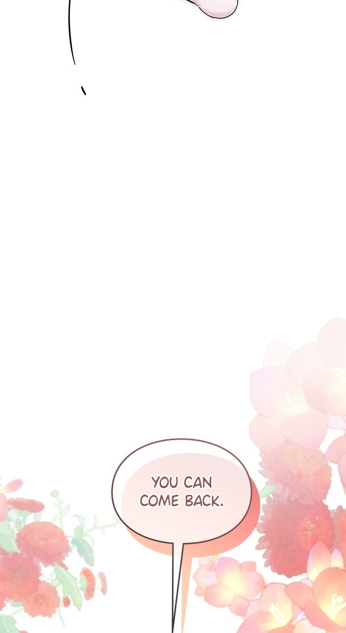 Read Parenting First,Love Later chapter 8 image 86 on Lezhin