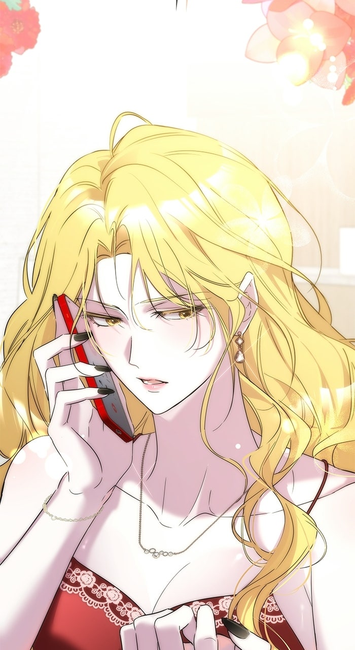 Read Parenting First,Love Later chapter 8 image 87 on Lezhin