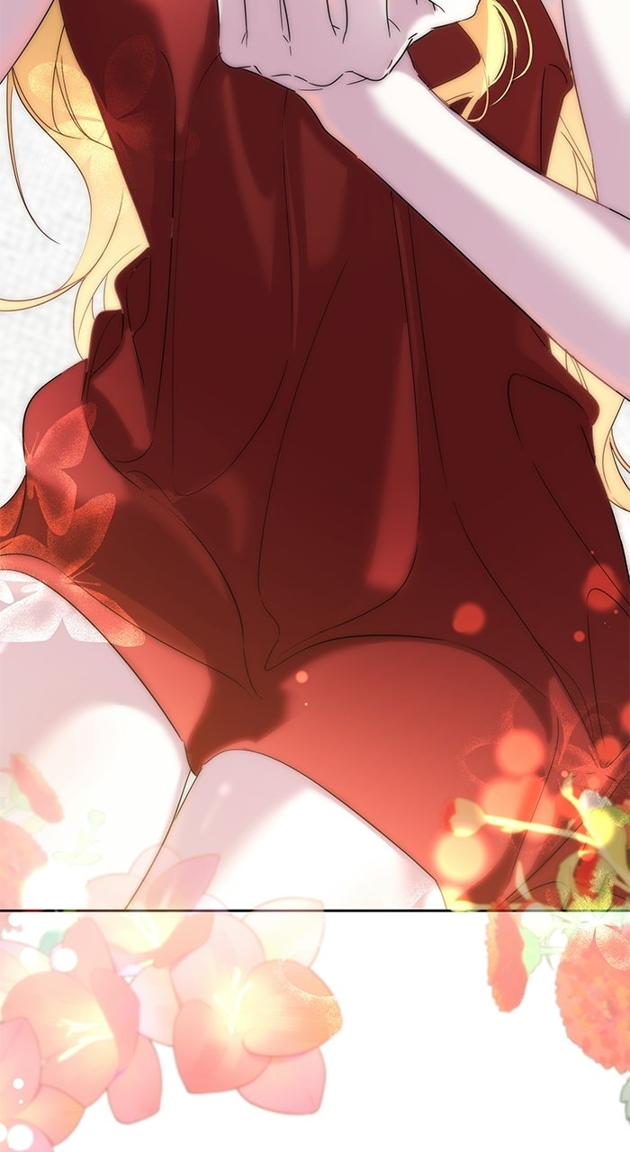 Read Parenting First,Love Later chapter 8 image 88 on Lezhin