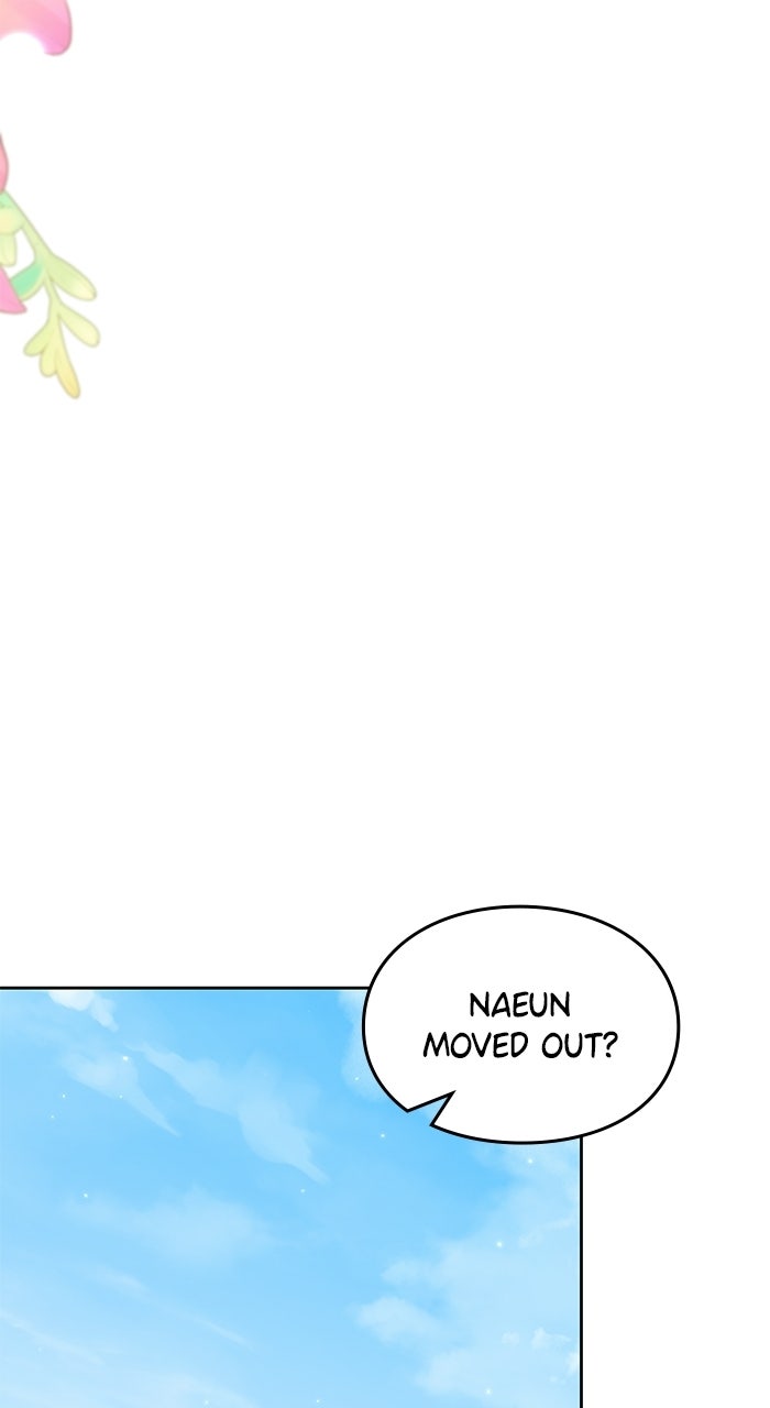 Read Parenting First,Love Later chapter 8 image 89 on Lezhin