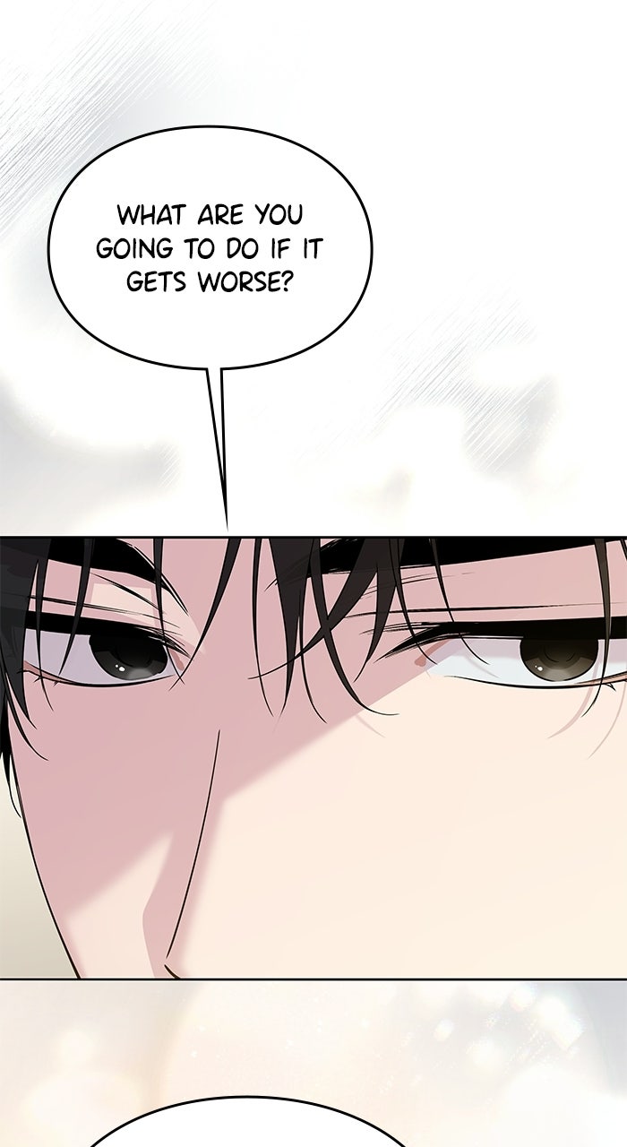 Read Parenting First,Love Later chapter 8 image 9 on Lezhin